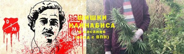 кокаин премиум Дмитриев