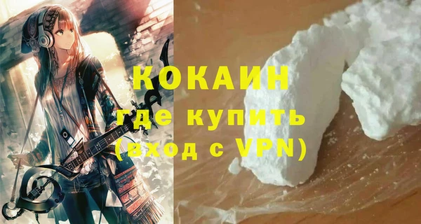 мдпв Дмитров