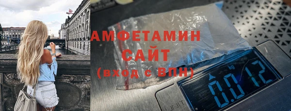 мдпв Дмитров