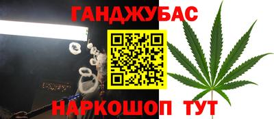 mdma Камышлов