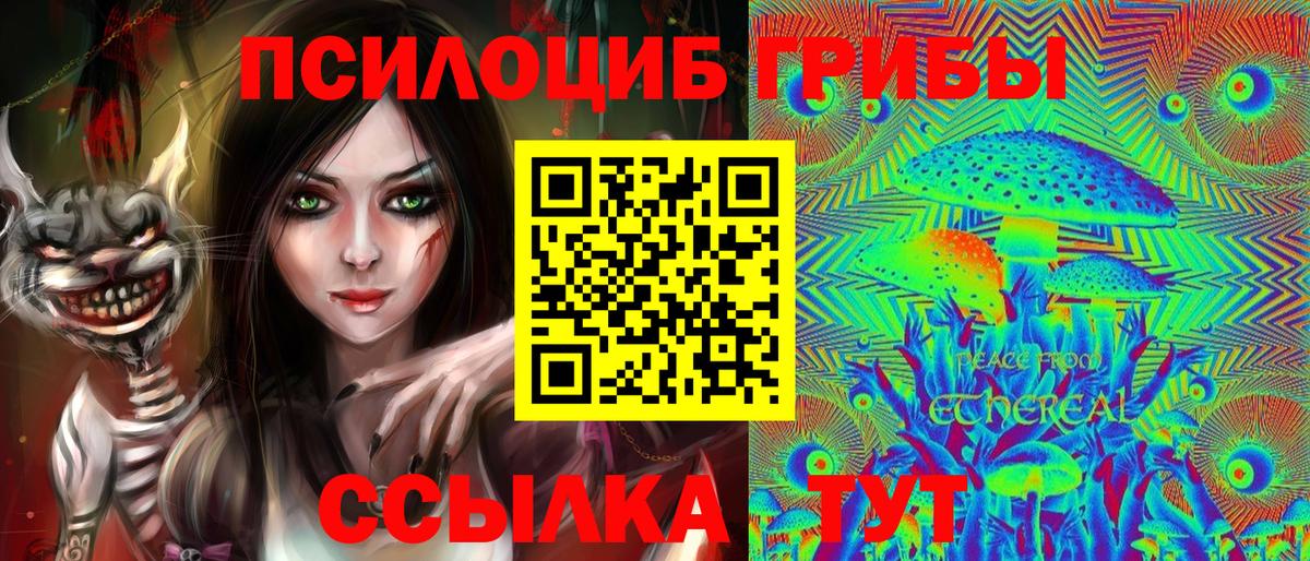 Галлюциногенные грибы Cubensis  Вход с VPN  Реж 
