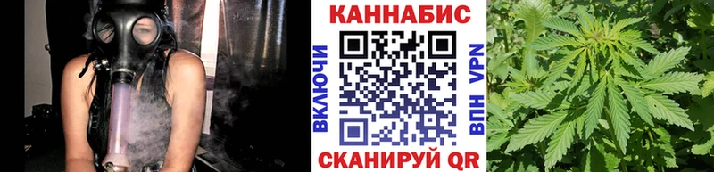 Бошки Шишки тримм  Реж 